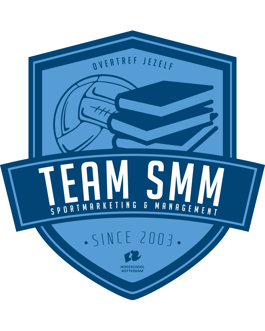 SMM logo